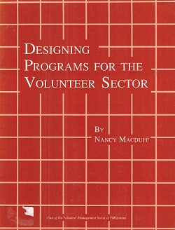 Designing Programs book cover