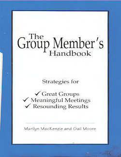 Bookcover