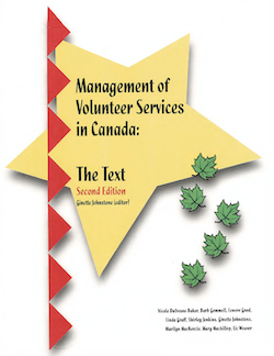 Bookcover
