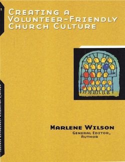 Bookcover
