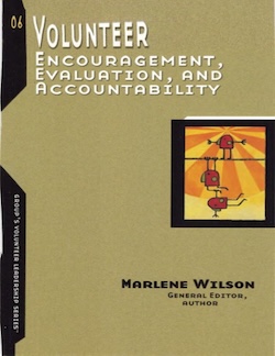 Bookcover