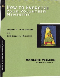 Bookcover