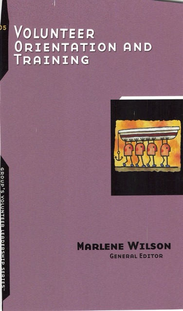 Bookcover