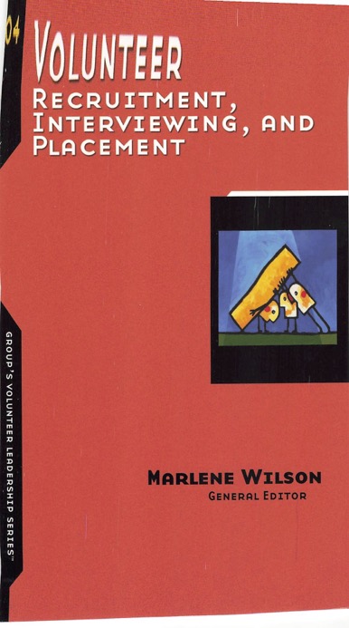 Bookcover
