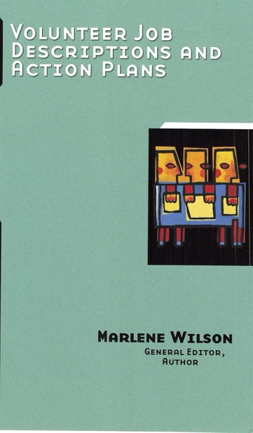 Bookcover